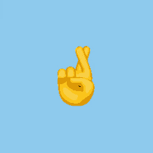 fingers-crossed-emoji.gif