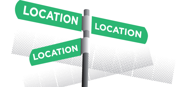 Location+Location+Location.jpg
