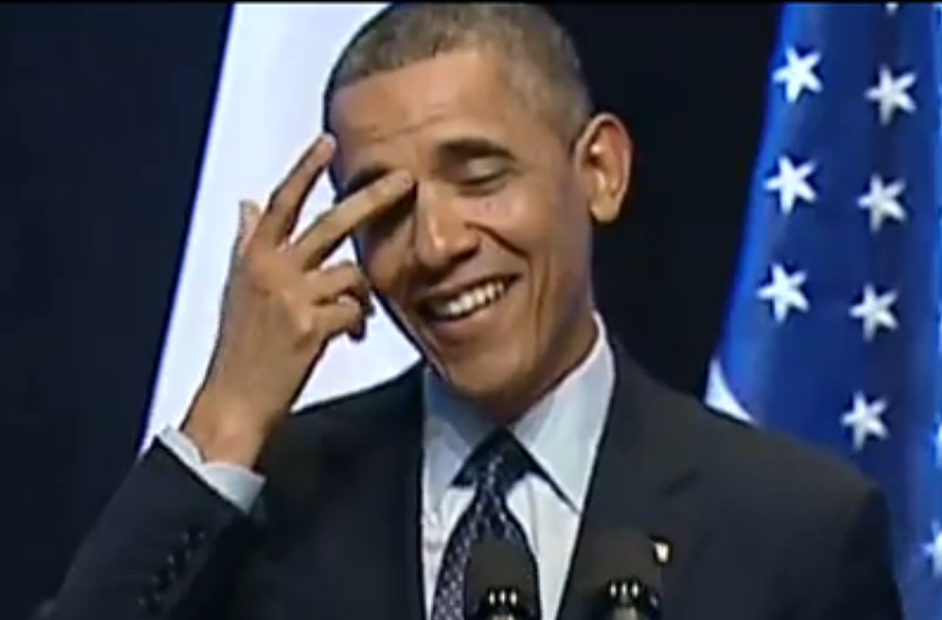 Barack+Obama+Middle+Finger+Partial+Emblematic+Slip+Lie+Lying+Deception+Lip+Biting+Body+Language+Expert+Nonverbal+Communication+Expert+Speaker+Keynote+Las+Vegas+Orlando+Los+Angeles.png