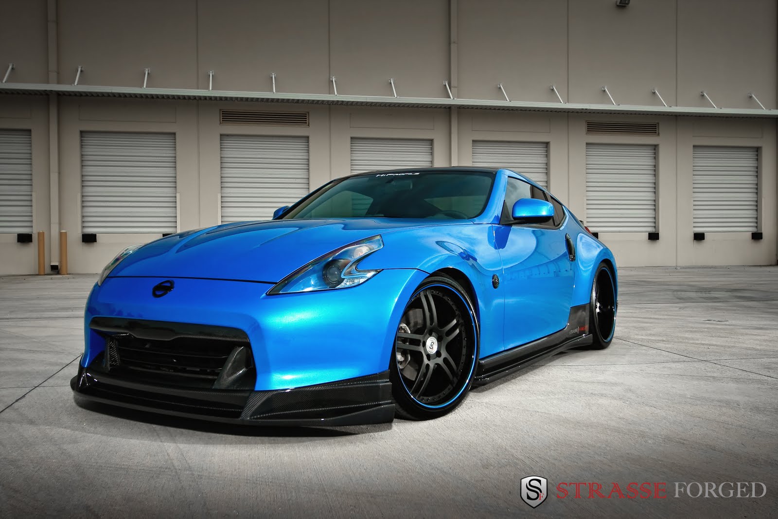 Strasse370Z002.jpg
