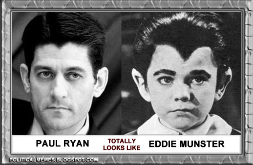 paul-ryan-totally-looks-like-eddie-munster-political-meme.jpg