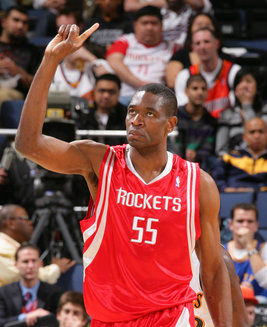 mutombo_finger_wag.jpg