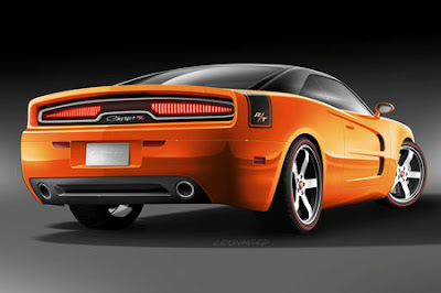 2010-dodge-charger-concept-rendering-03.jpg