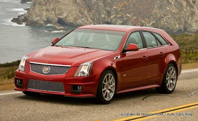 2011_cadillac_cts_v_wagon_205_Auto+Cars+Blog+%25286%2529.jpg