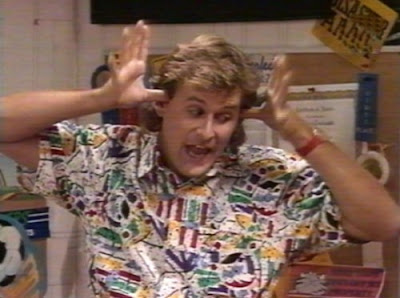 coulier.jpg