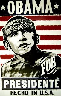 obamaCHOLO.jpg