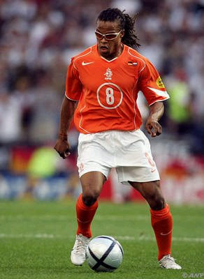 EDGAR+DAVIDS.bmp