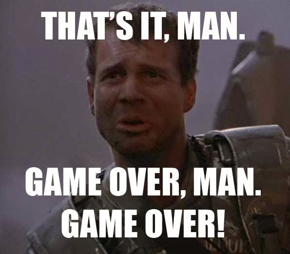 29-Game-over-Man-Hudson.jpg