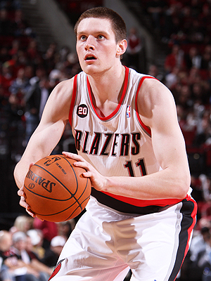 babbitt_300_101208.jpg