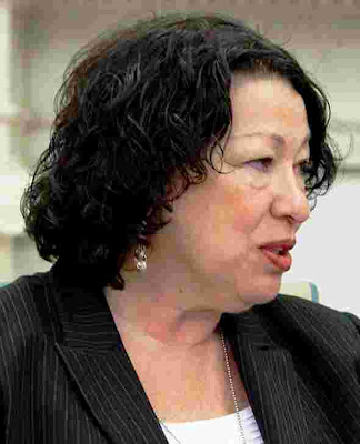 Sonia_Sotomayor.jpg