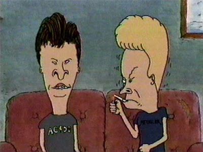 beavis-butthead.jpeg