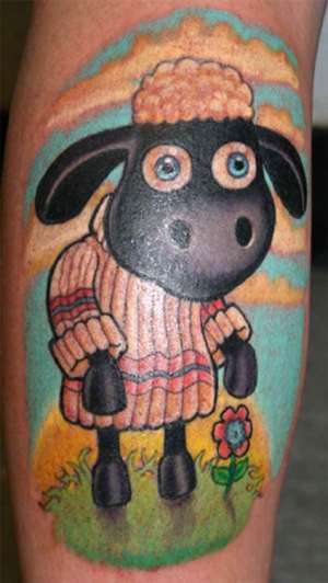 animal+sheep+tattoo.jpg