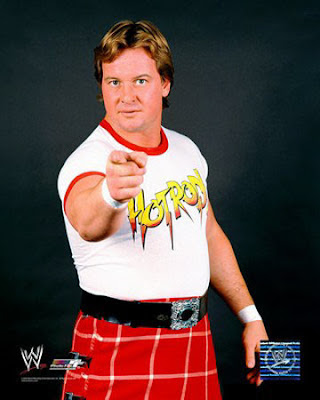 Rowdy-Roddy-Piper-Posters.jpg