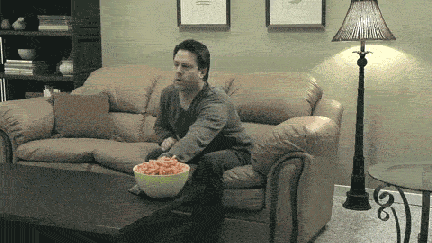 tumblr_mgdsetUrzb1qbkqdco1_500.gif