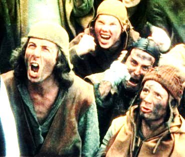 monty_python_witch-701441.jpg