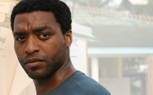 506x316_chiwetel.jpg