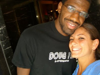 greg+oden+3.jpg