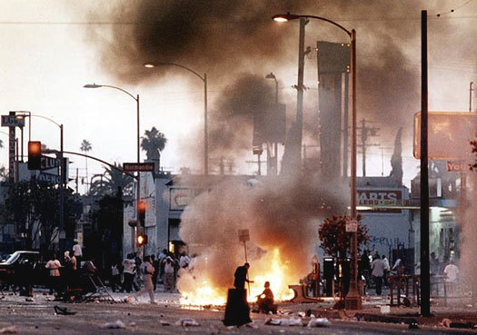 Sides_LA-Riots-4_525.jpg