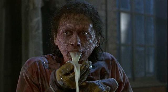 the-fly-1986-jeff-goldblum22.jpg