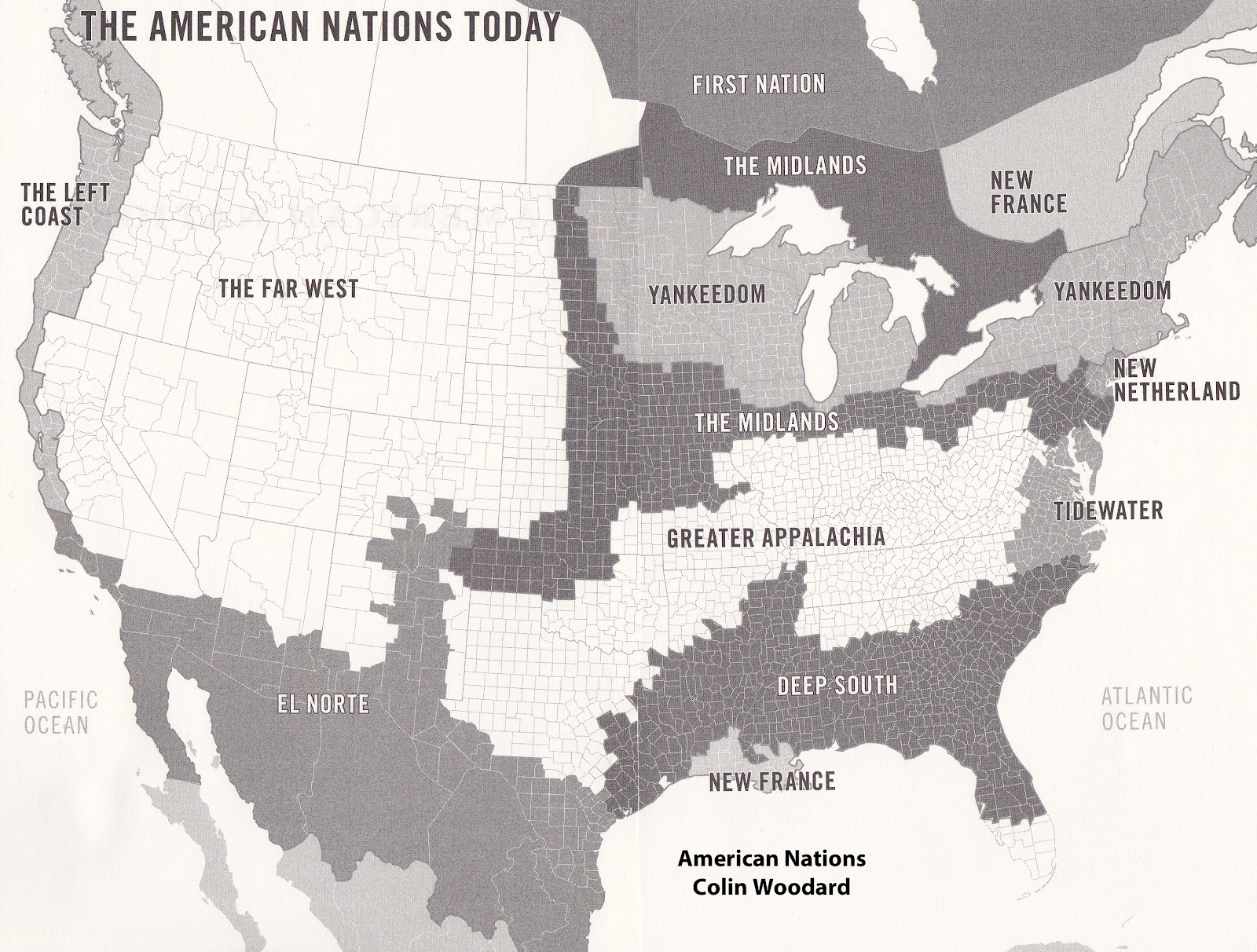 Americannations3+copy.jpg