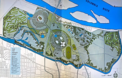 Portland+Oregon+XIX+Olympiad+proposal+1962..jpg
