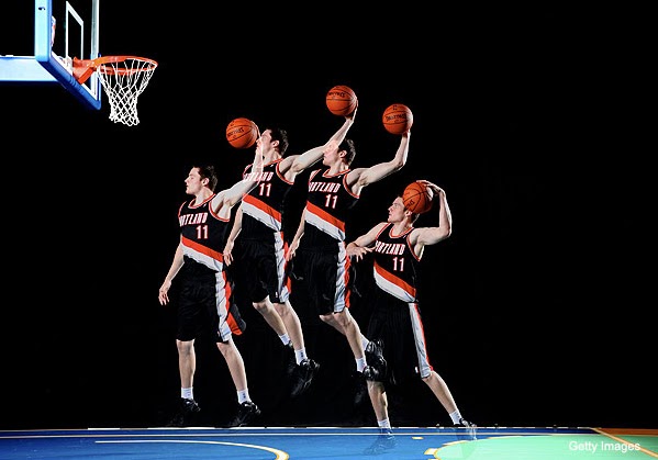 luke+babbitt+stinks.bmp