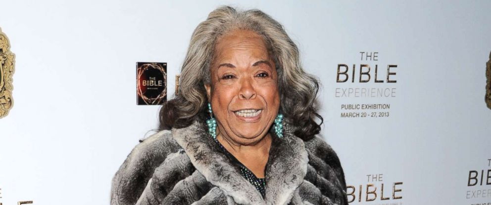 della-reese-gty-ythg-171120_31x13_992.jpg