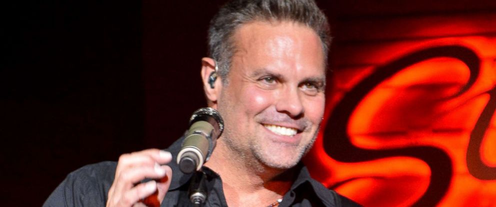 troy-gentry-gty-jef-170908_12x5_992.jpg