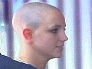 abc_gma_britney_070217_sp.jpg