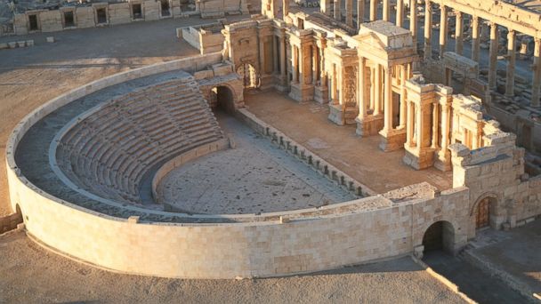 ap_palmyra_theater_jc_150824_16x9_608.jpg