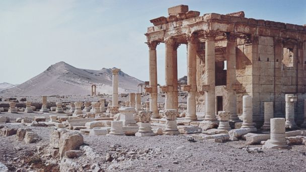 gty_temple_lb_150824_16x9_608.jpg