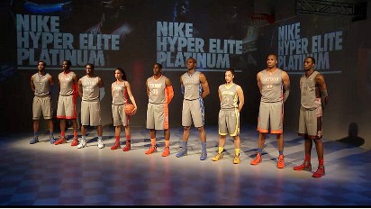 pg2_e_nike_sy_412.jpg