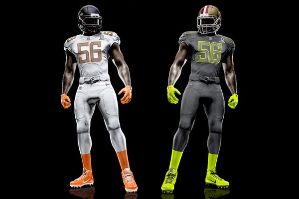 nfl_e_probowl_unis_b1_600.jpg