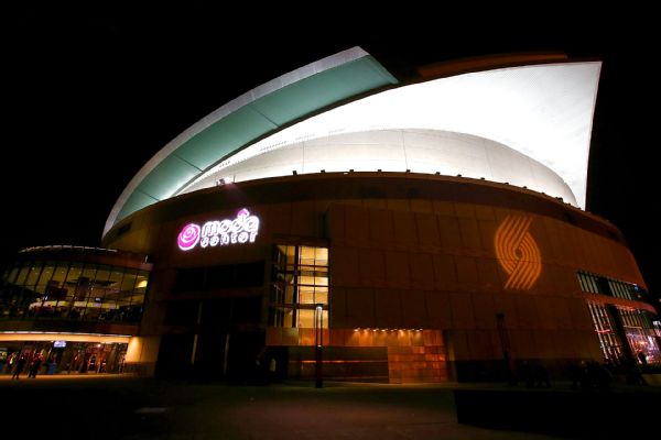 nba_g_moda_center1x_600x400.jpg