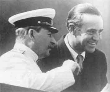 sstalinaveril1.jpg