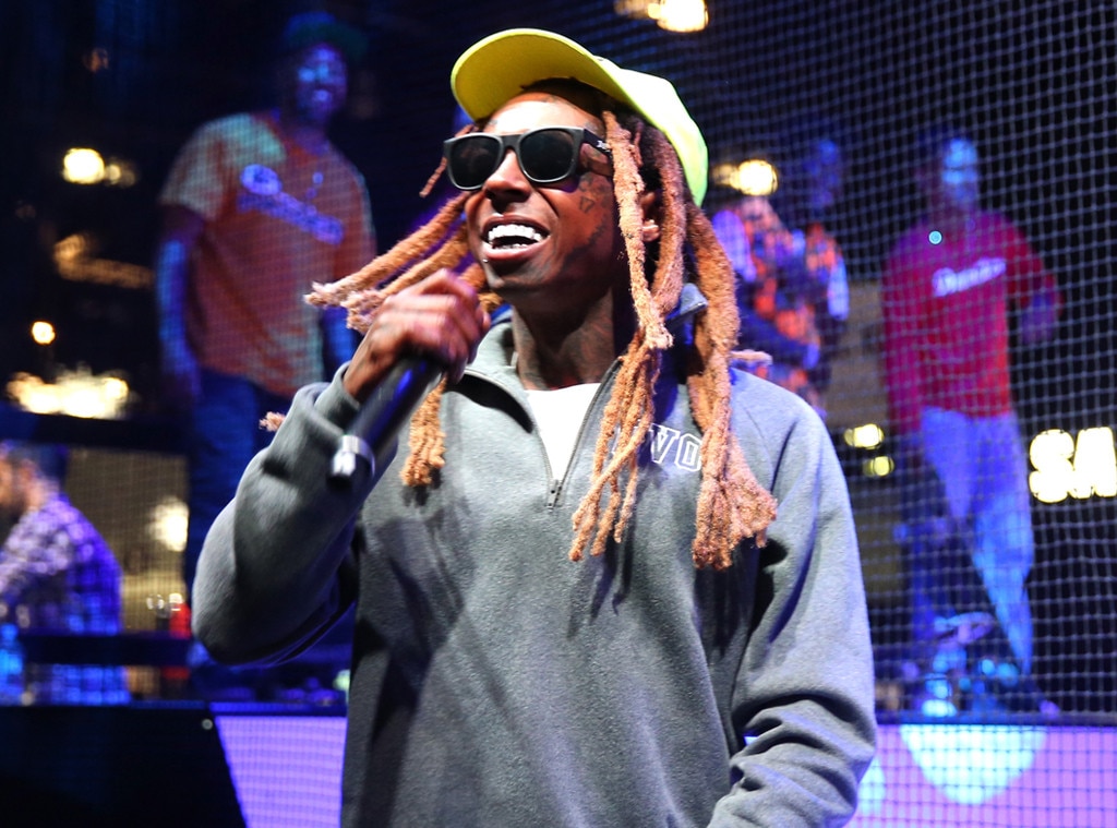 rs_1024x759-160616053941-1024.lil-wayne.cm.61616.jpg