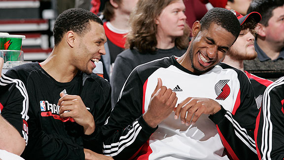 nba_g_blazers_576.jpg