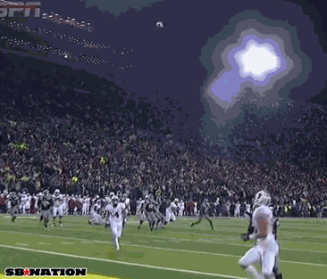 ertz_medium.gif