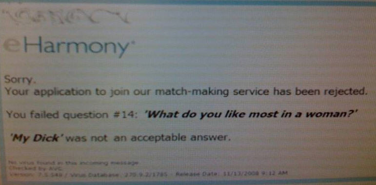 eharmony-rejection.jpg