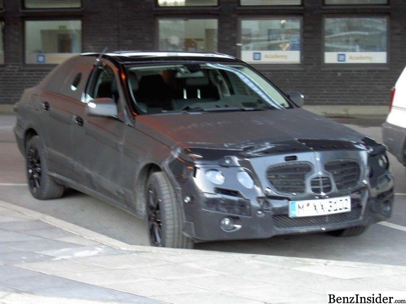 2010_e-class_2_6w.jpg