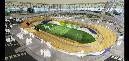 coliseumvelodrome.jpg