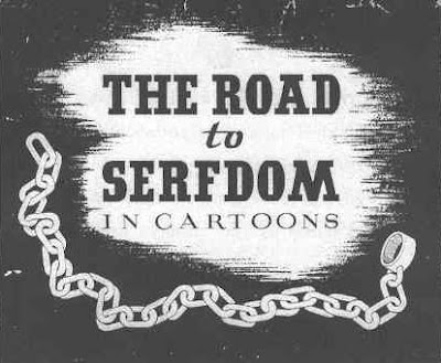 road+to+serfdom.jpg