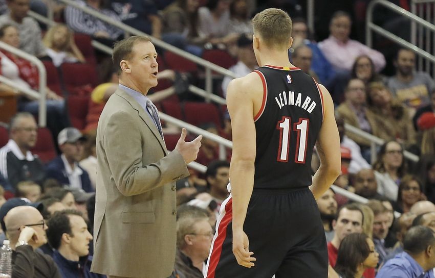 meyers-leonard-terry-stotts-nba-portland-trail-blazers-houston-rockets-850x545.jpg