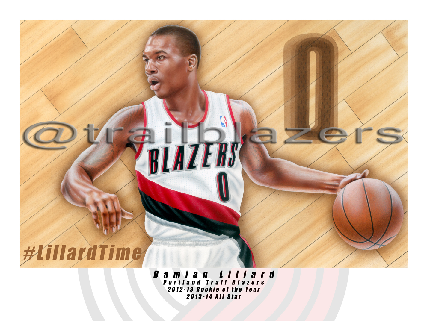 @trailblazers.jpg