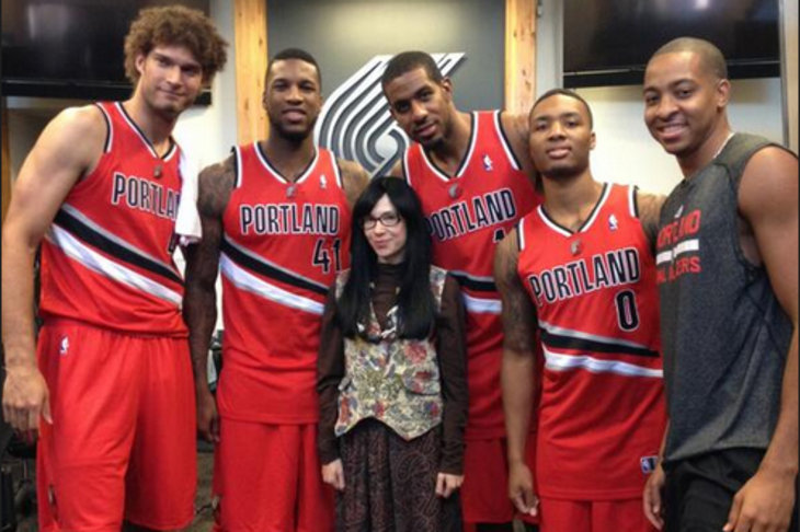 portlandia-1.0_standard_730.0.jpg