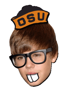 osubiebers.gif