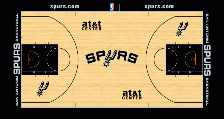 851_san_antonio-spurs-stadium-2012.gif