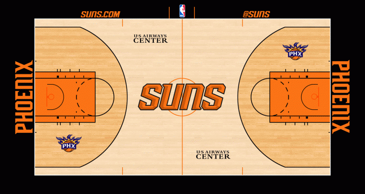 9247_phoenix_suns-stadium-2013.gif