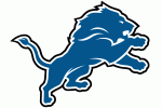 cwuyv0w15ruuk34j9qnfuoif9.gif