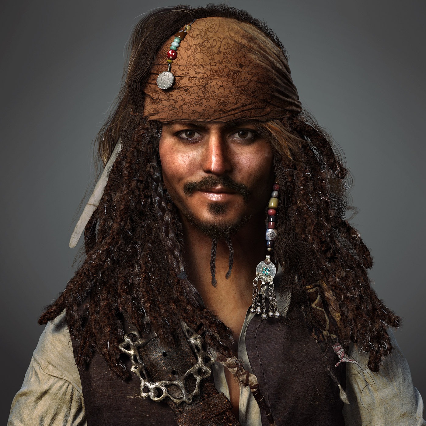 Jack-Sparrow_pirates_come.jpg